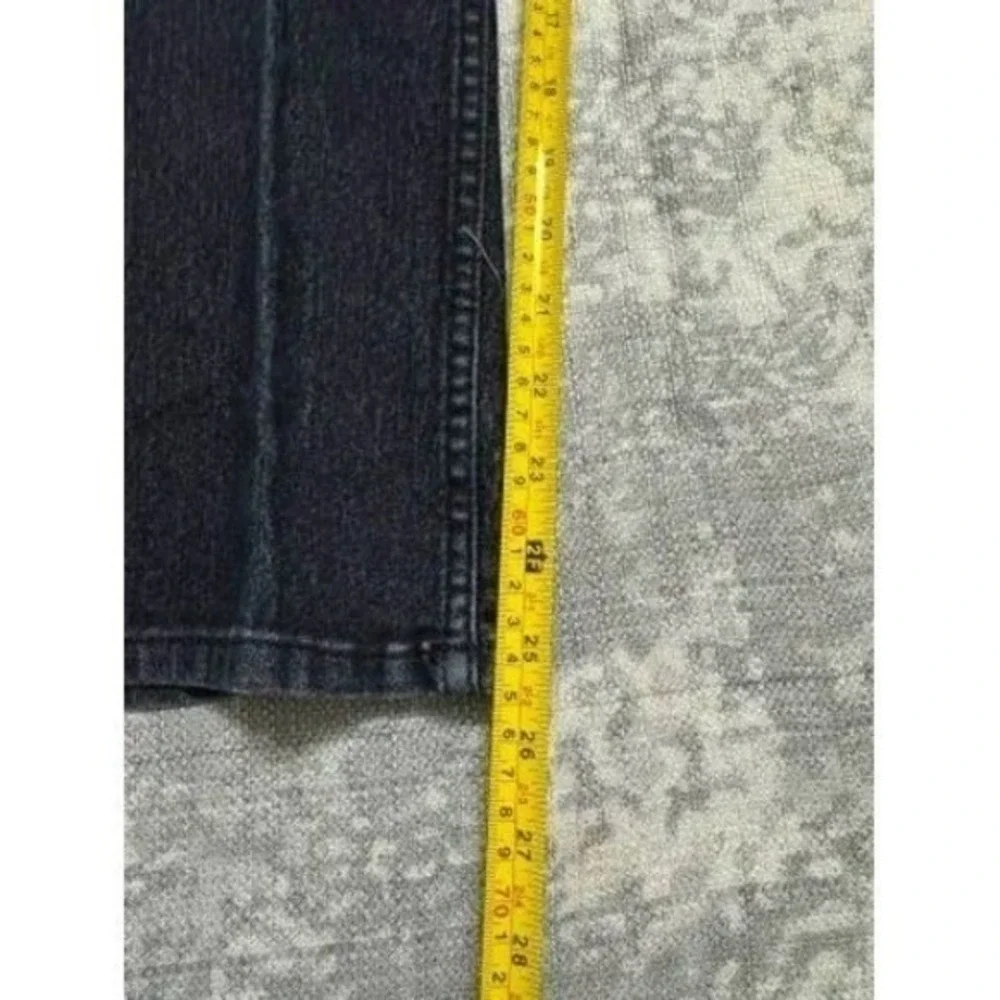 Levis levi 511